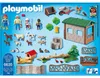PLAYMOBIL 6635 Streichelzoo Produktbild-Vorschau 2