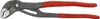 KNIPEX Wasserpumpenzange (ES) für Produktbild-Vorschau 10
