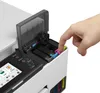 Canon MAXIFY GX1050 Jet d'encre A4 600 x 1200 DPI Wifi Voir les images du produit 12