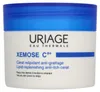 Uriage Xemose Intensivbalsam 200 ml für trockene Haut Produktbild-Vorschau 13