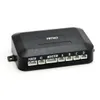 AMiO Assistente di parcheggio TFT01 4,3" con telecamera Anteprima dell’immagine prodotto 5