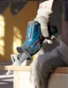 Bosch GSA 10.8 V-LI, Lithium-Ion (Li-Ion), 10.8 V, 1.3 Ah, Voir les images du produit 30
