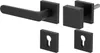 Philippi Sts-streifensicherung Golden 35A Golden 35A Produktbild-Vorschau 3