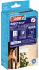tesa Insect Stop Comfort sieť proti hmyzu biela 2400 mm x Náhľad obrázku produktu 9