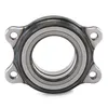 Cuscinetto Ruota Anteriore Vw A4/A5/Q5 Anteprima dell’immagine prodotto 8