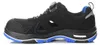 Sicherheitshalbschuh IAN XXTP Pro BOA® blue AIR ESD S1PS, Produktbild-Vorschau 3