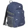 Trespass Albus 30l Batoh Blue Men,Women Blue One Size Náhled obrázku produktu 3