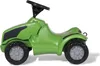 À propos de RollyMinitrac Tracteur Deutz-Fahr Agrokid Voir les images du produit 7