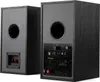 Klipsch R-51PM, 120 W, Universal, Schwarz, MDF-Platten, Produktbild-Vorschau 4