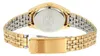 Dameshorloge Casio LTP-1129N-7ARDF Productafbeelding-voorbeeld 2