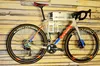 VELO-Dock Nástenný držiak na bicykel matný strieborný Náhľad obrázku produktu 4