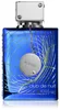 Armaf Club de Nuit Blue Iconic Eau de Parfum, 30 ml (voor Productafbeelding-voorbeeld 5