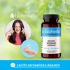 Bioherba Bacopa Monnieri Extrakt 250 mg 100 Kapseln Produktbild-Vorschau 7