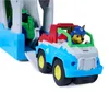 PAW Patrol 6076044, 3 rok/roky, AAA, Vícebarevný Náhled obrázku produktu 11
