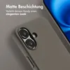 imoshion Color Backcover mit abnehmbarem Handykette und Produktbild-Vorschau 8