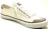 Dockers by Gerli  Herren Canvas Sneaker Weiß Voir les images du produit 23