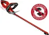 Einhell Power X-Change akumulátorové nůžky na živý plot Náhled obrázku produktu 32