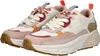 Jeep JL51513A Goove Mesh - Damen Sneaker - 080-Rose, Produktbild-Vorschau 13