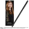 Harry Potter PVC Zauberstab-Replik Ginny Weasley 30 cm Produktbild-Vorschau 2