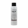 REF Dry Brown Shampoo Nº204 200ml - Vegan & Sulphate Free Voir les images du produit 2