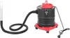 Kaminer Aschesauger ODK013-20L, feuerfest Produktbild-Vorschau 11