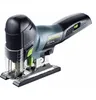 Festool CARVEX PSC 420 HPC 4,0 EBI-Plus akumulatorowa Podgląd zdjęcia produktu 3