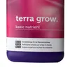 Plagron Terra Grow, 1 l Náhled obrázku produktu 4