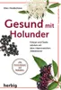 Gesund mit Holunder Produktbild-Vorschau 1