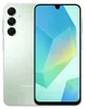 Samsung Galaxy A16 - Smartphone 4G - Dual-SIM - RAM 4GB / Anteprima dell’immagine prodotto 16