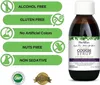 Herbion Naturals : sirop contre la toux aux feuilles de Voir les images du produit 6