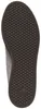 Schoenen Adidas VS Pace 2.0 KH9951 Productafbeelding-voorbeeld 9