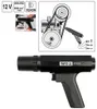 Yato YT-7311, 1 szt. Podgląd zdjęcia produktu 3