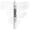 Kredka do oczu NYX Professional Makeup Jumbo Eye Pencil Podgląd zdjęcia produktu 3