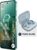 Motorola Edge 60 Neo Smartphone 6,36" P-OLED 5G 8 GB/256 GB Produktbild-Vorschau 5
