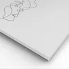 Bild auf Leinwand - Leinwandbild - Einteilig - Stück Linear Produktbild-Vorschau 5