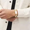 Daniel Wellington Analoguhren für Erwachsene Produktbild-Vorschau 6