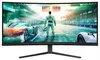 Philips Evnia 34M2C3500L 34 Zoll WQHD Curved Monitor Produktbild-Vorschau 12