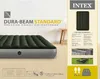 Intex Indoor und Outdoor Luftbett Full Prestige Downy Produktbild-Vorschau 27