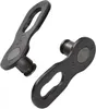 SRAM Kettengelenkverbinder PowerLock 12-fach silber Produktbild-Vorschau 4