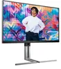 AOC Q27U3CV 27 Zoll QHD Monitor Produktbild-Vorschau 8