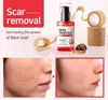 SOME BY MI Snail TrueCICA Miracle Repair Serum 50ml Produktbild-Vorschau 6