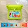 Peme Frigorifero portatile elettrico Essential 50L -  Anteprima dell’immagine prodotto 10