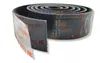 3M Dual Lock SJ 3550 CF Druckverschluss Schwarz EXTRA STARK Produktbild-Vorschau 5