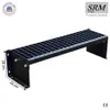 scala a 1 gradino autoportante modello 1 completamente nera Anteprima dell’immagine prodotto 1