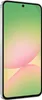 Galaxy A56 5G - 128 GB - Awesome Lightgray Produktbild-Vorschau 5