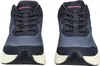 Sneaker Tamaris Blu Anteprima dell’immagine prodotto 13