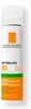 La Roche-Posay Spray La Roche-Posay Anthelios Face Brume Anteprima dell’immagine prodotto 10