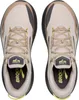 Brooks Divide 6 Trailrunning-schuhe  EU 46 Herren  EU 46 Produktbild-Vorschau 8