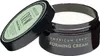 American Crew Classic Forming Cream Stylingcreme für Produktbild-Vorschau 6