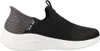 Skechers Slip-ins: Sumit Couleur Noir Voir les images du produit 4